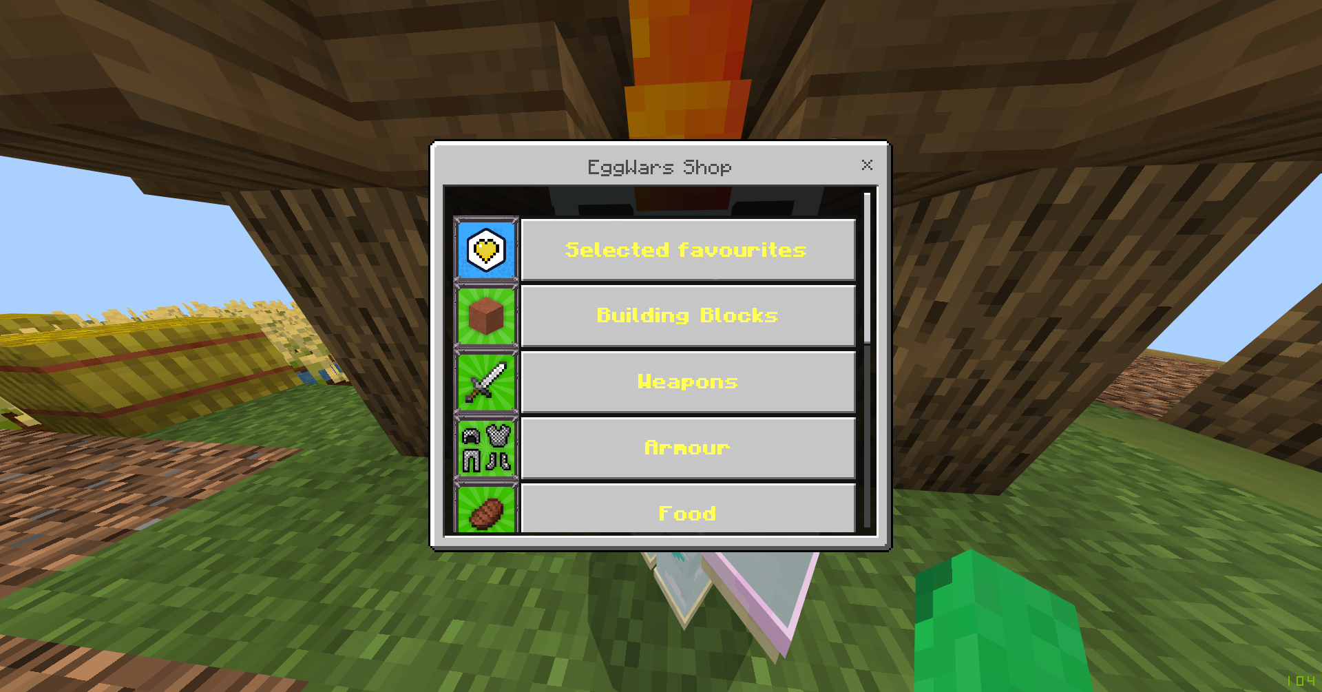 2.png
