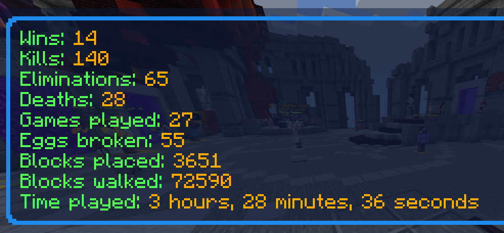 2.PNG