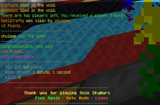 2.PNG
