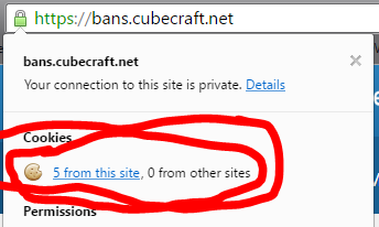 2.PNG