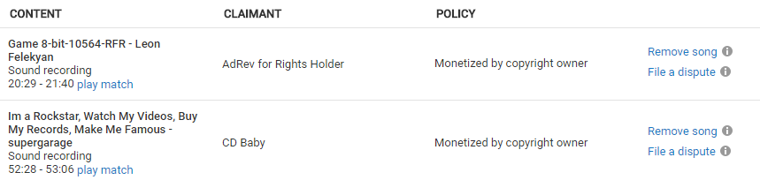 20.png