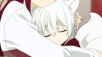 200-5.gif