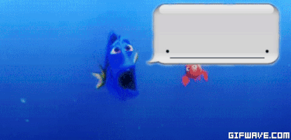 200.gif