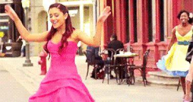 200.gif