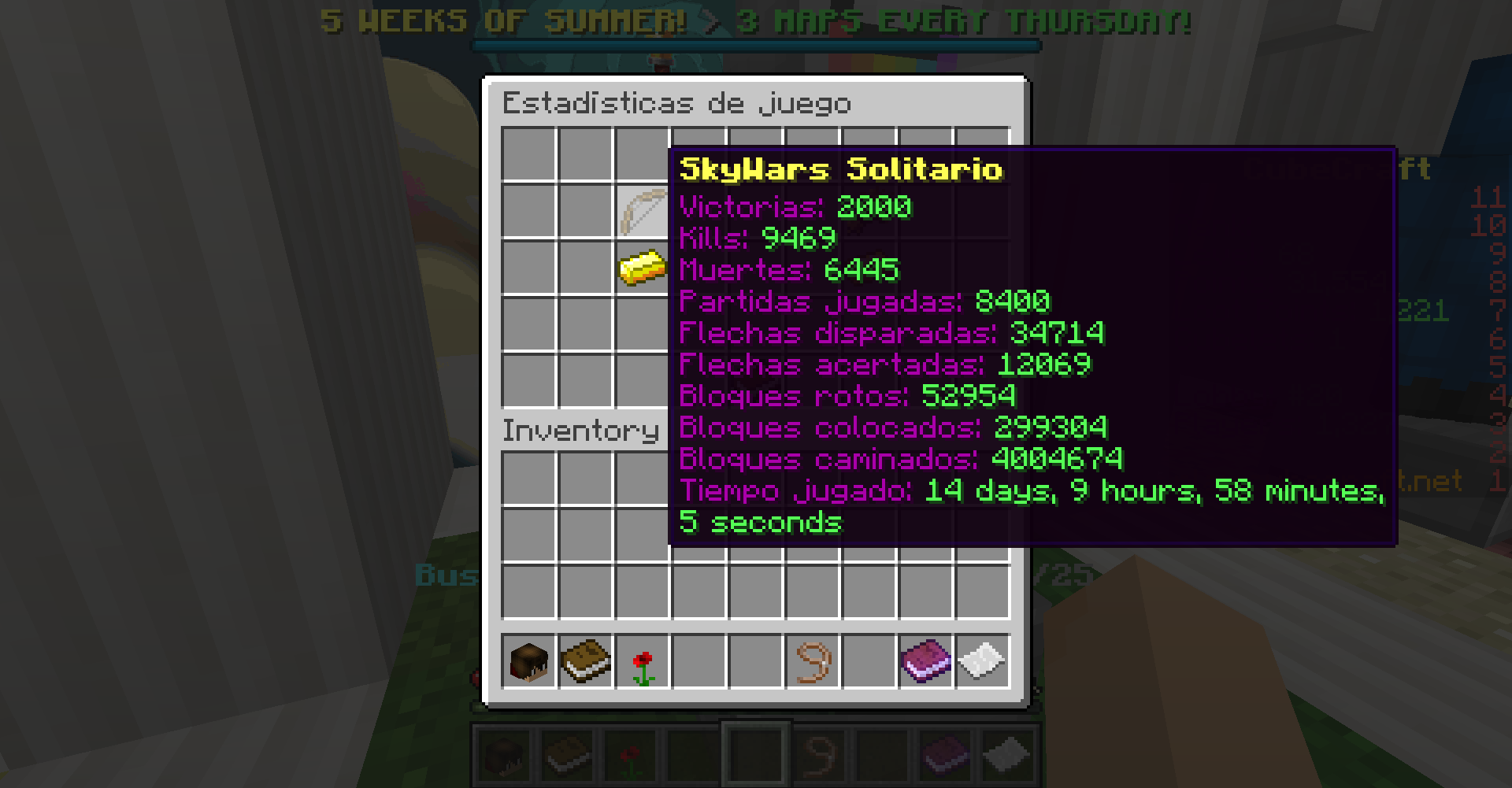 2000wins.png