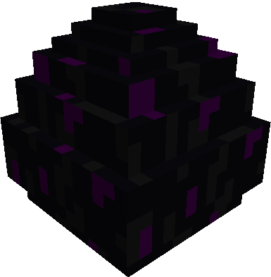 20111111172027!Dragon_Egg.png