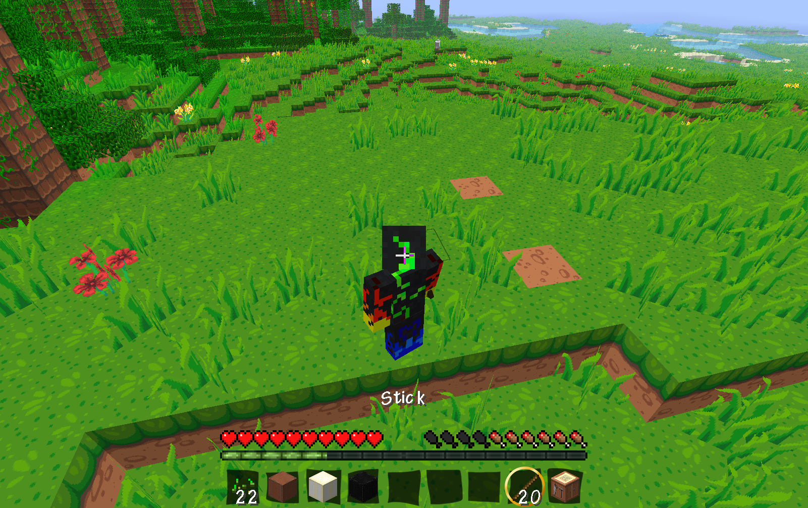 2013-06-01_16.53.11.png