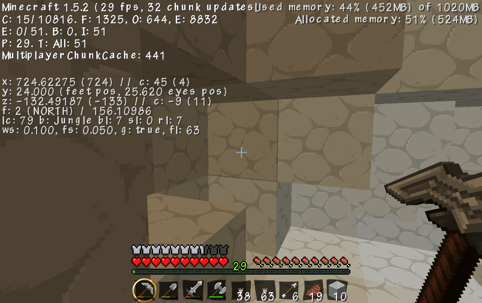 2013-06-02_20.46.50.png