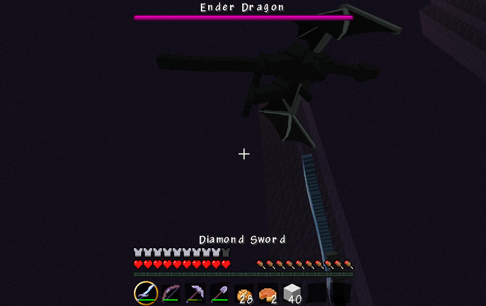 2013-06-12_13.11.44.png