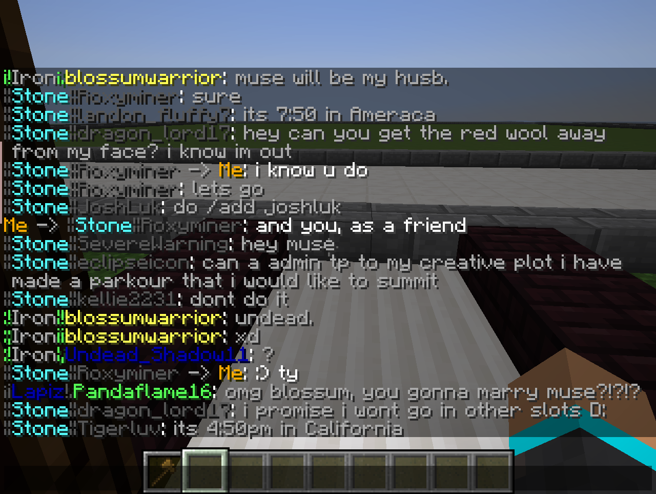 2013-12-20_19.53.07.png
