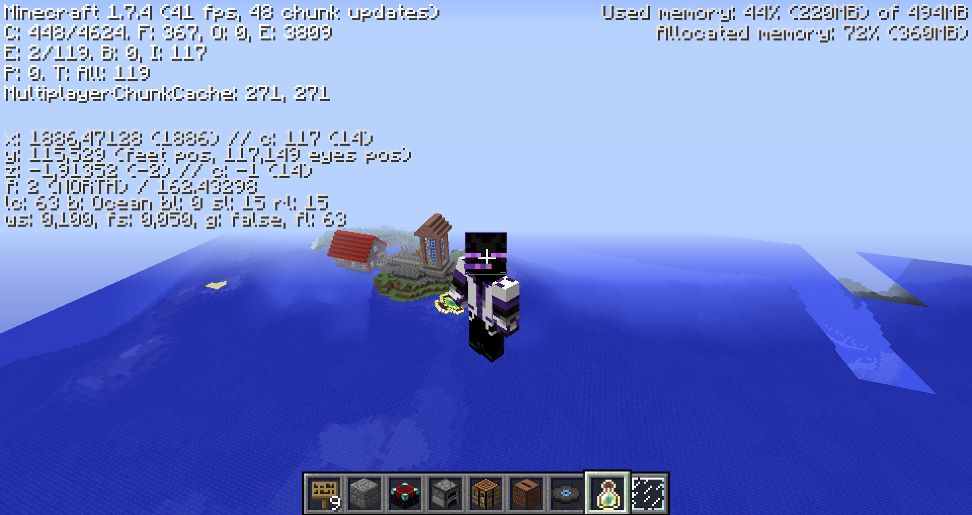 2013-12-31_01.21.15.png