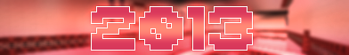 2013.png