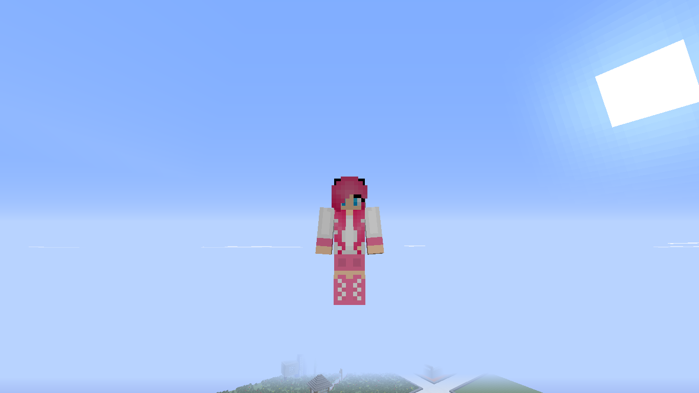 2014-02-16_20.19.55.png
