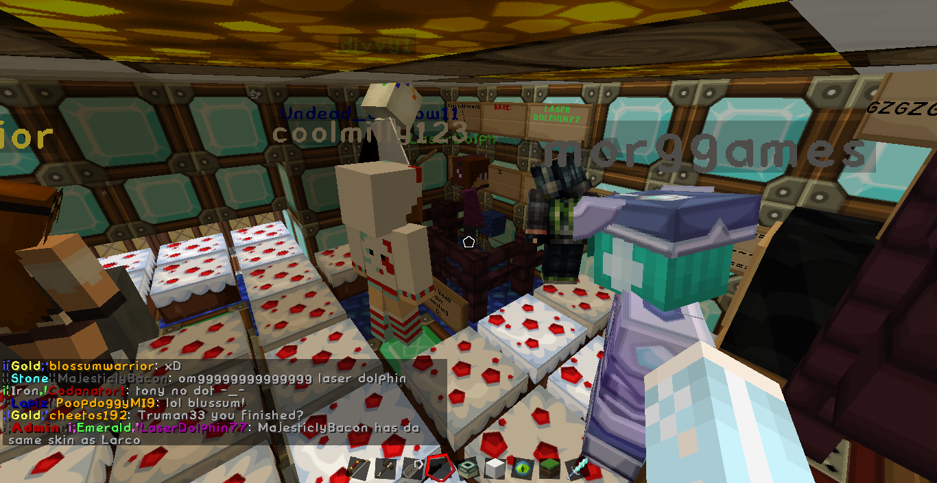 2014-02-16_21.40.33.png