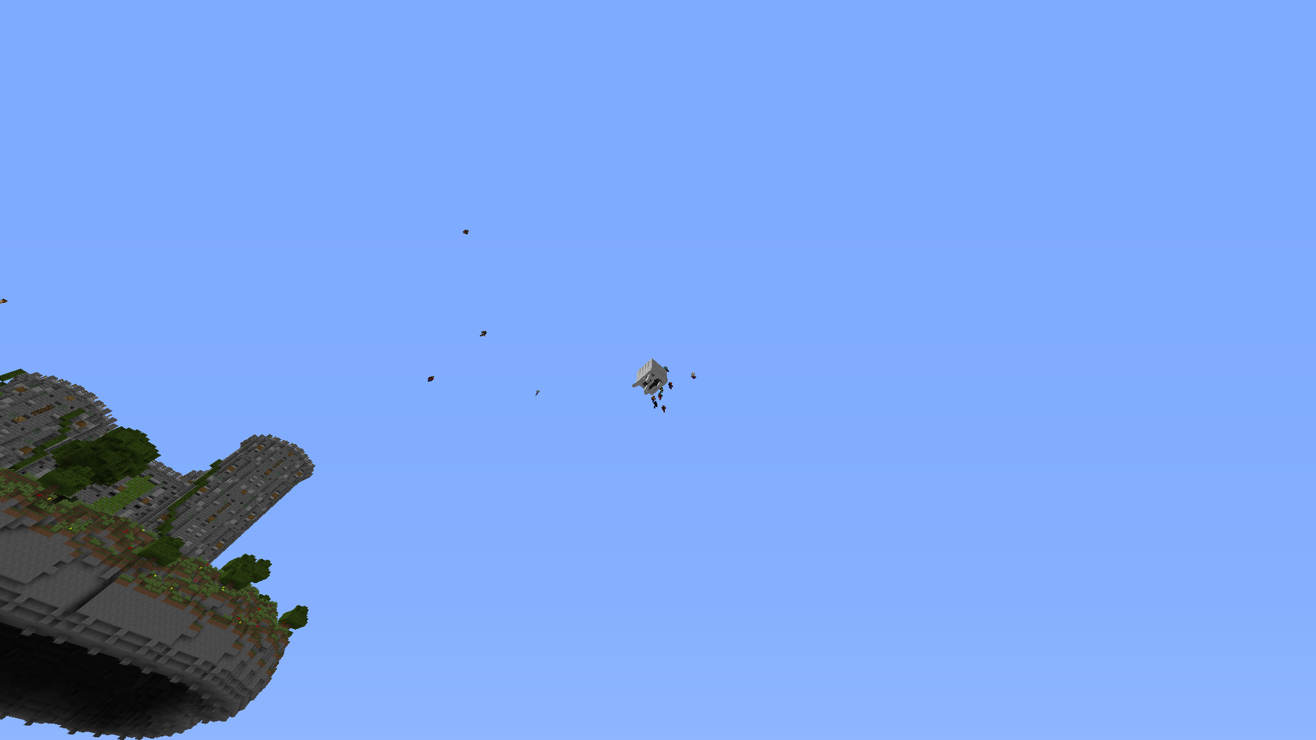 2014-02-18_19.46.10.png