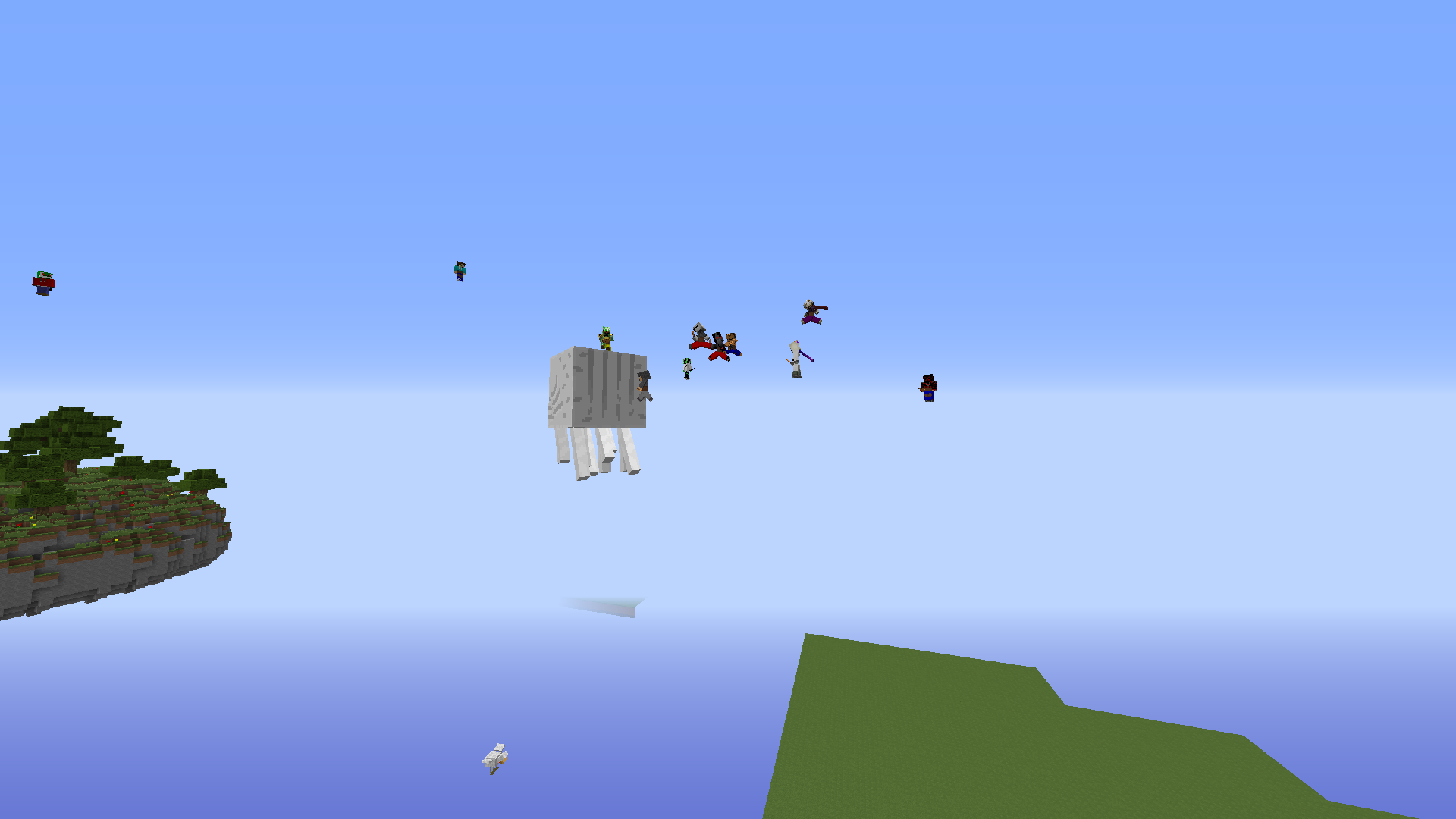 2014-02-18_19.46.26.png