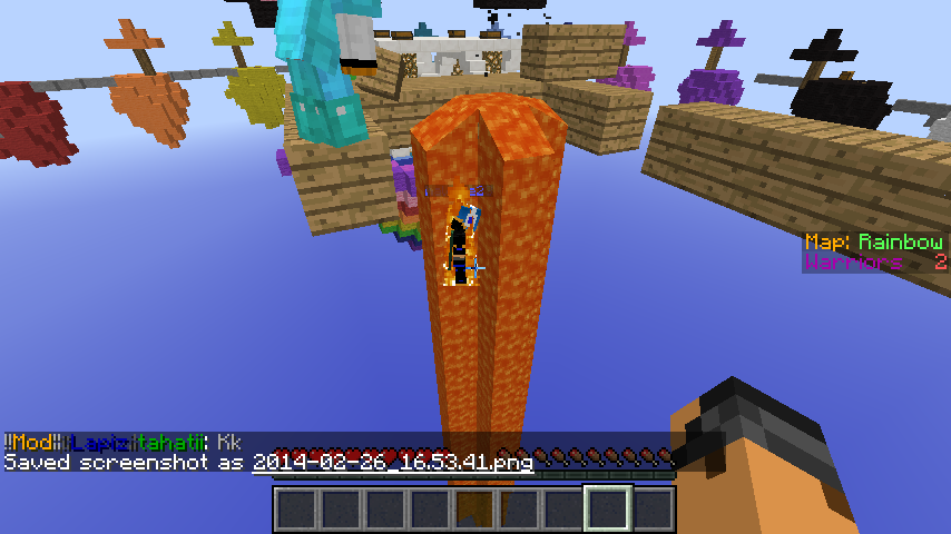2014-02-26_16.53.45.png