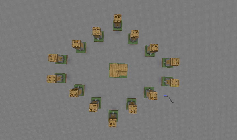 2014-03-02_22.59.58.png