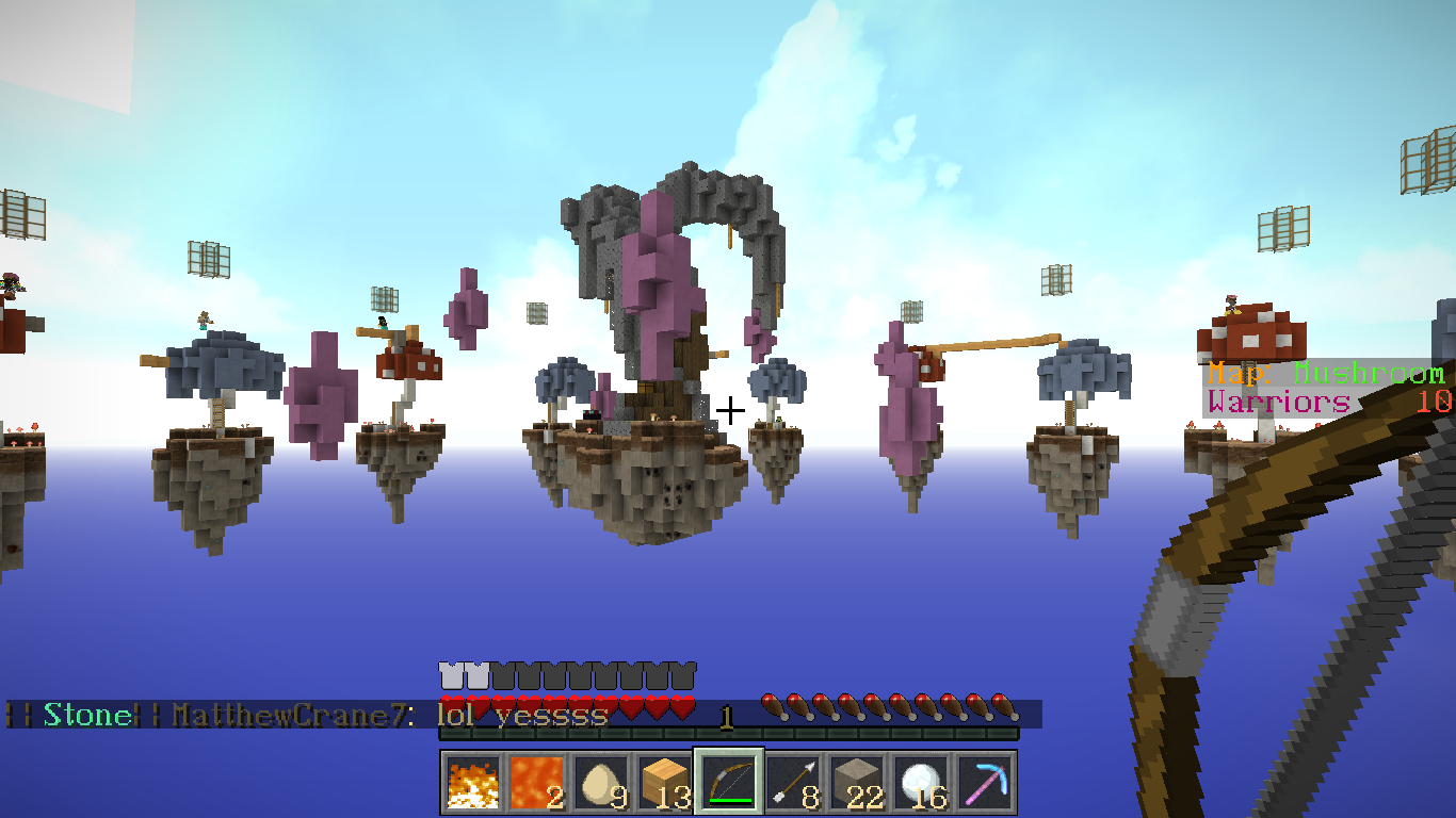 2014-03-20_18.32.05.png