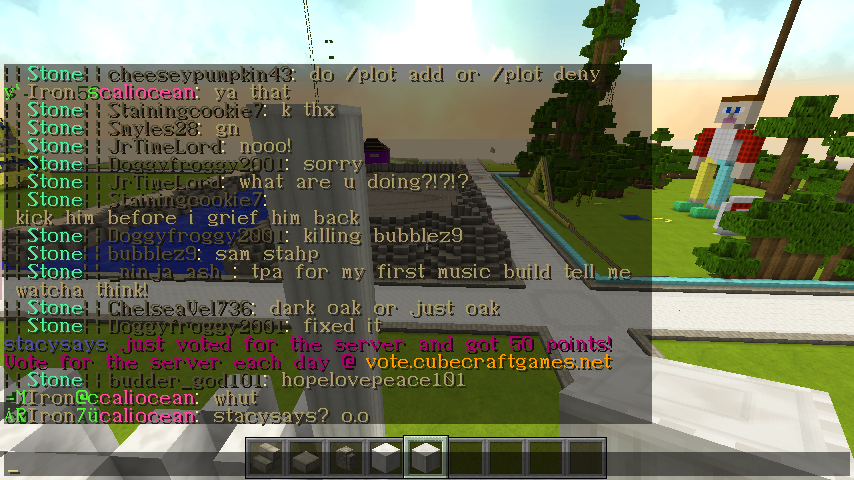 2014-03-22_21.39.06.png