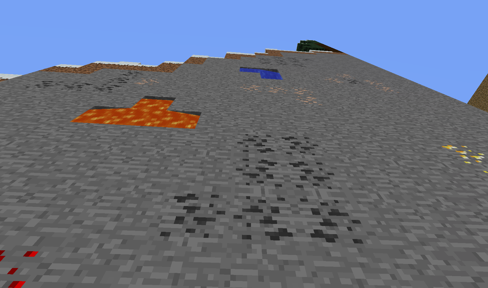 2014-03-27_19.34.07.png
