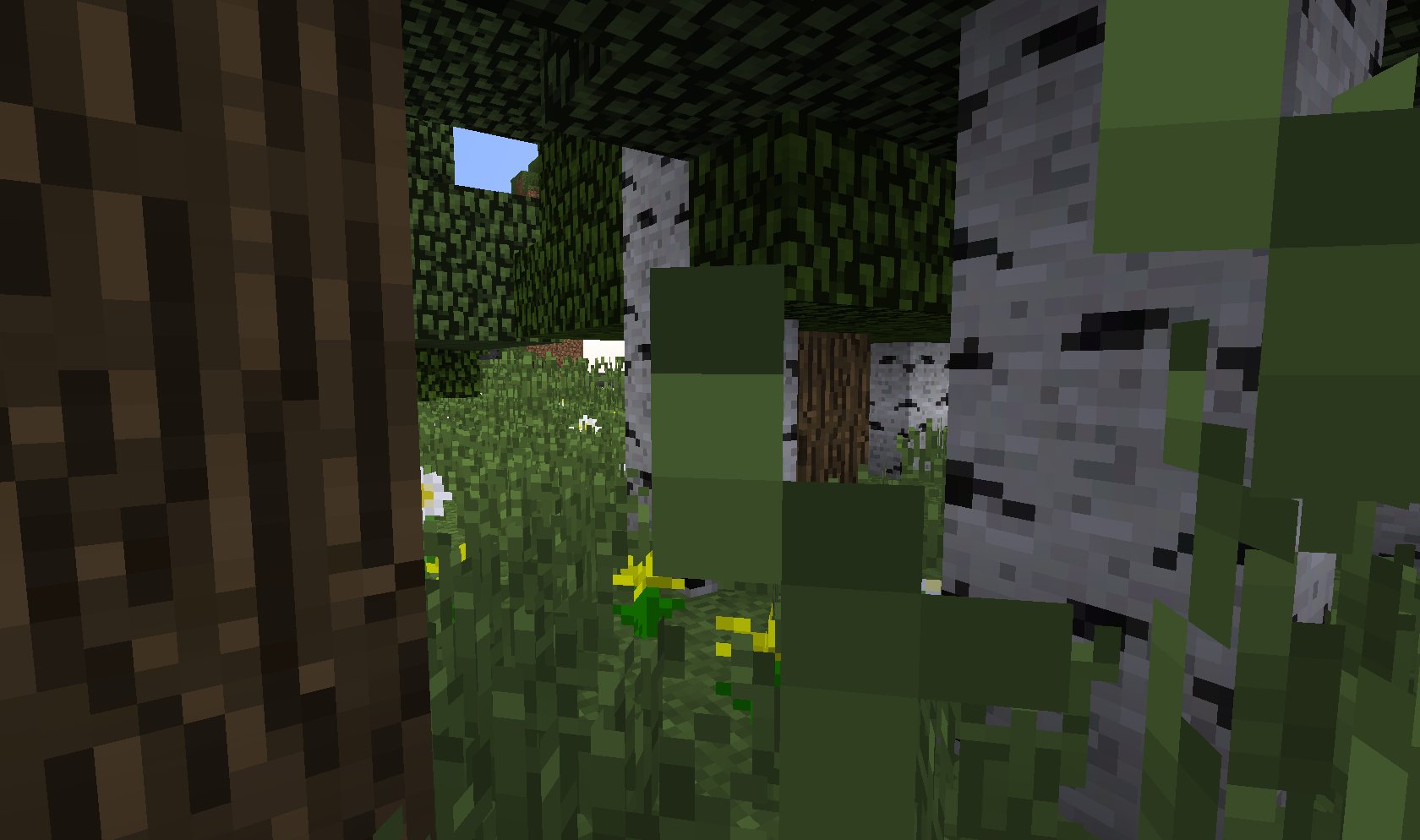 2014-03-27_19.34.55.png