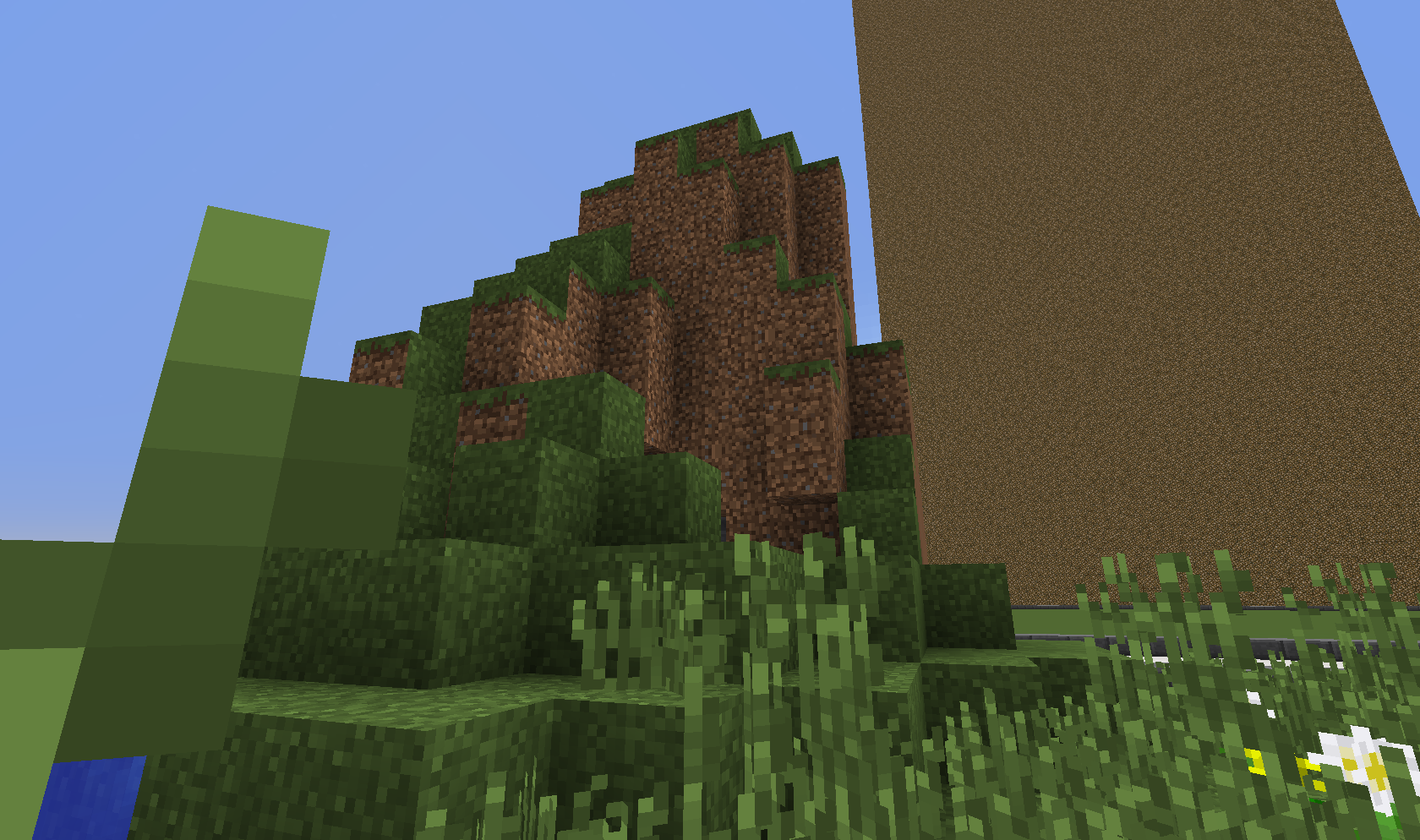 2014-03-27_19.35.22.png