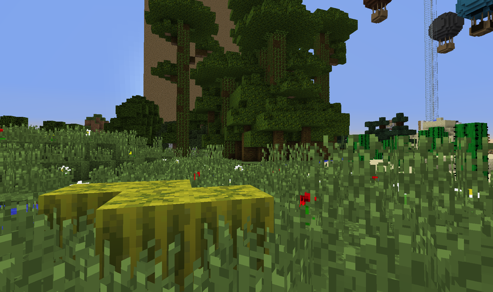 2014-03-27_19.35.36.png