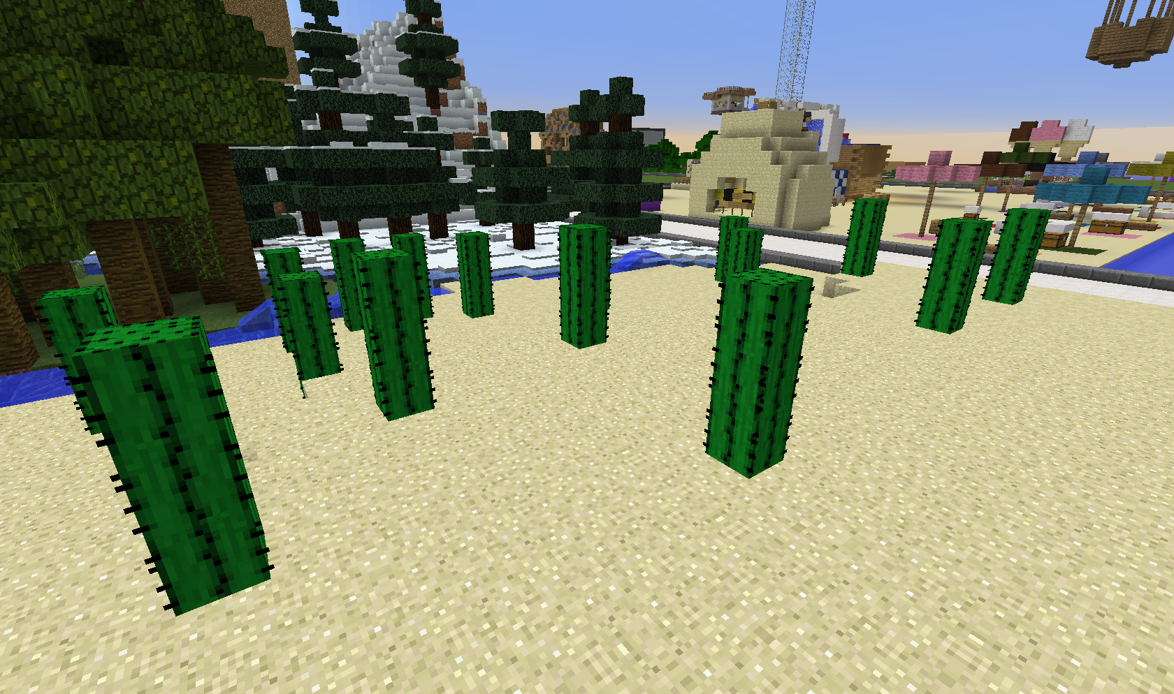 2014-03-27_19.35.49.png