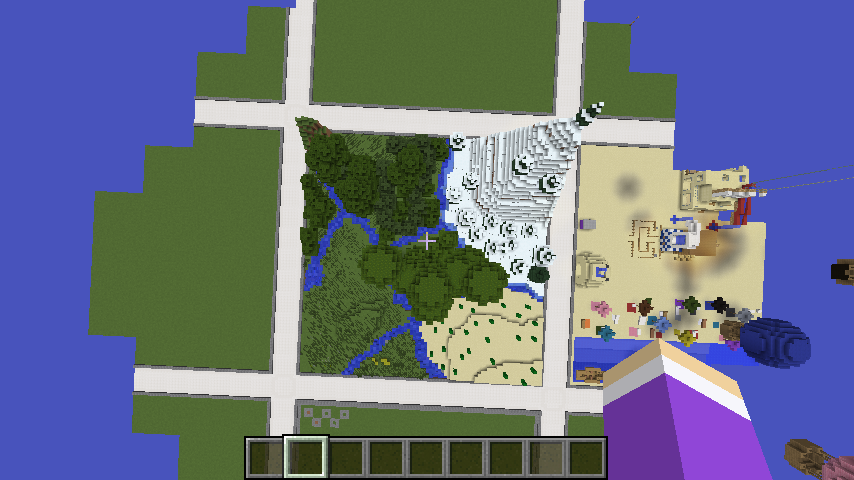 2014-03-30_12.41.00.png