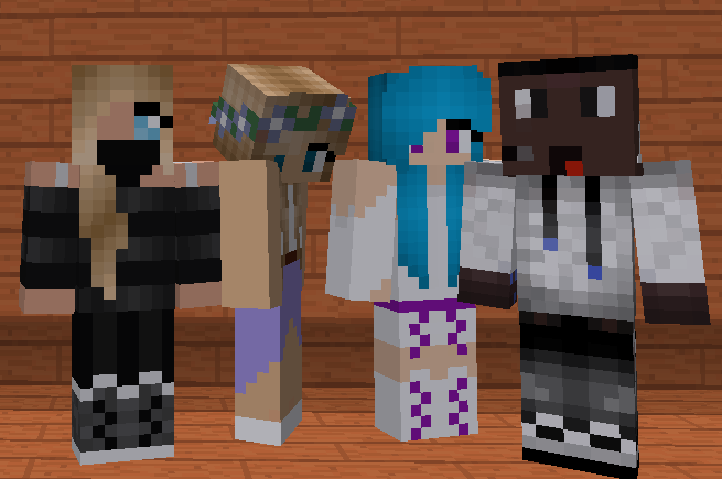 2014-03-31_17.46.37.png