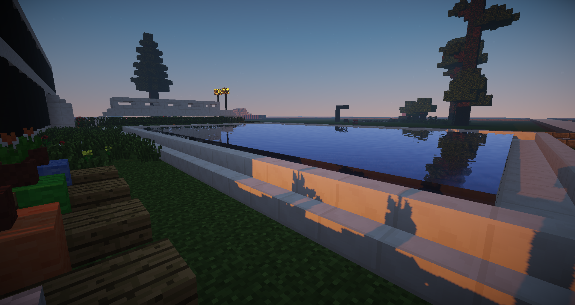 2014-04-01_15.08.43.png