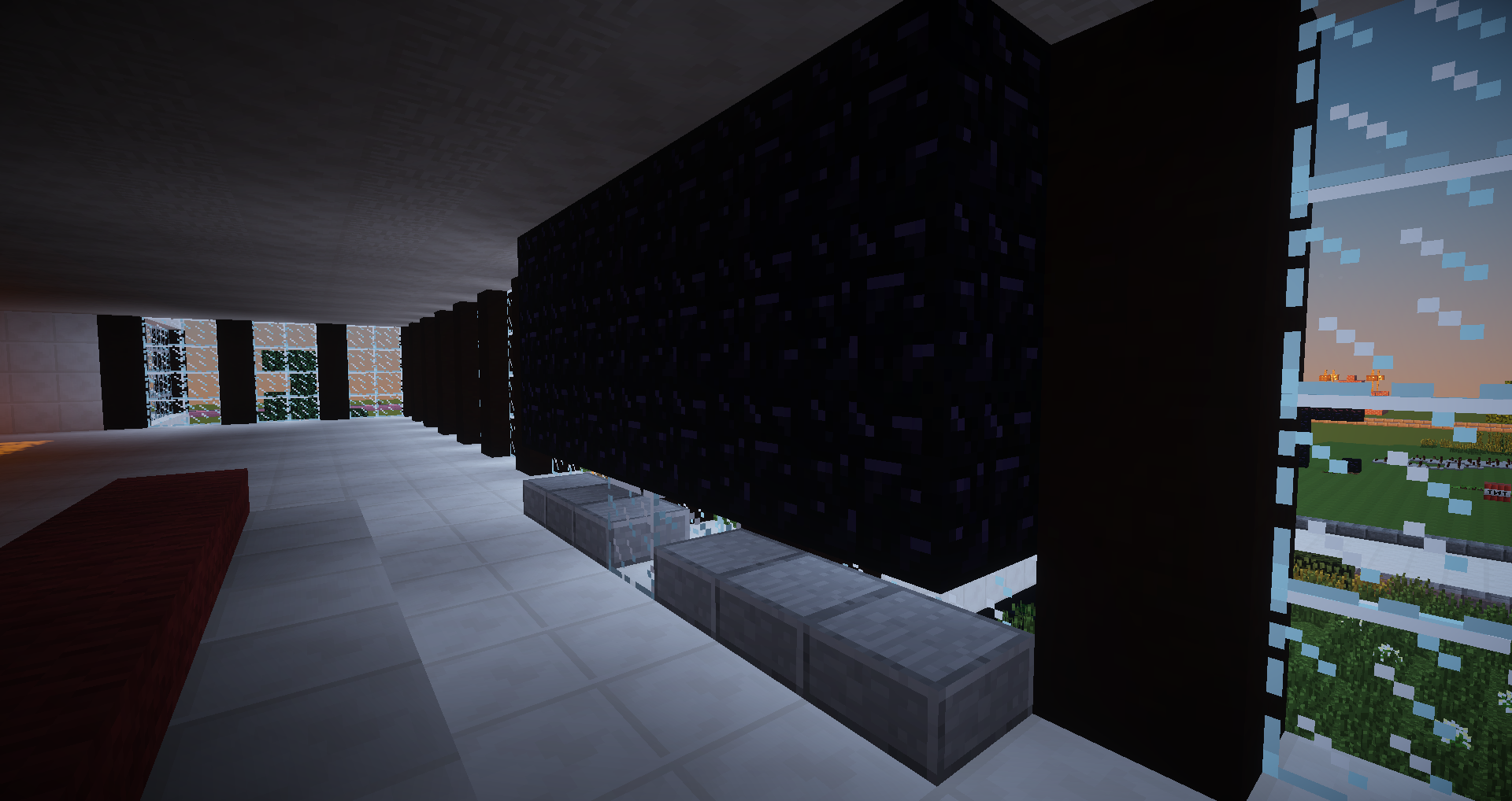 2014-04-01_15.10.09.png