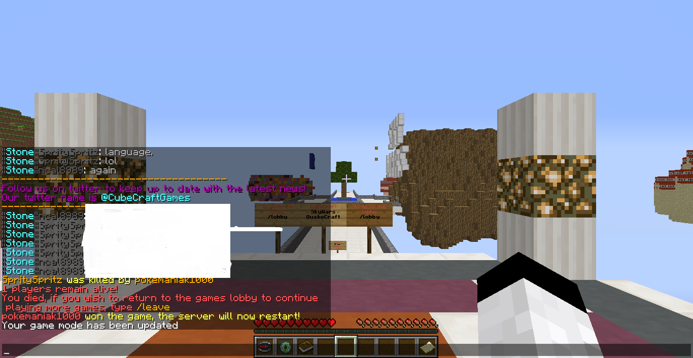 2014-04-05_16.58.43_2.png
