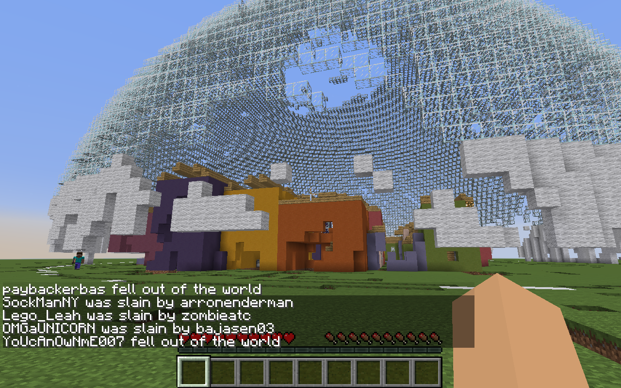 2014-04-14_13.27.56.png