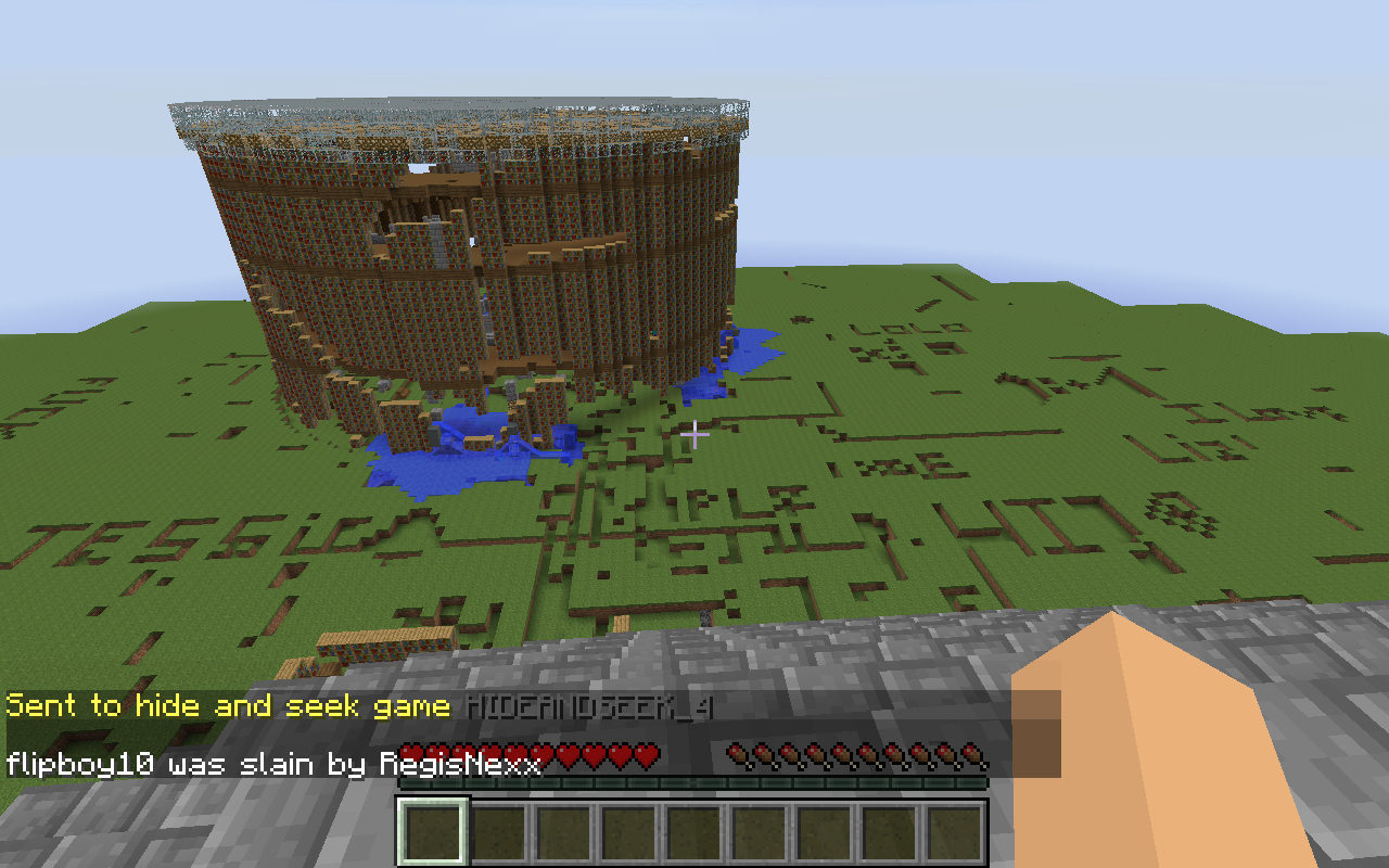 2014-04-14_13.29.34.png