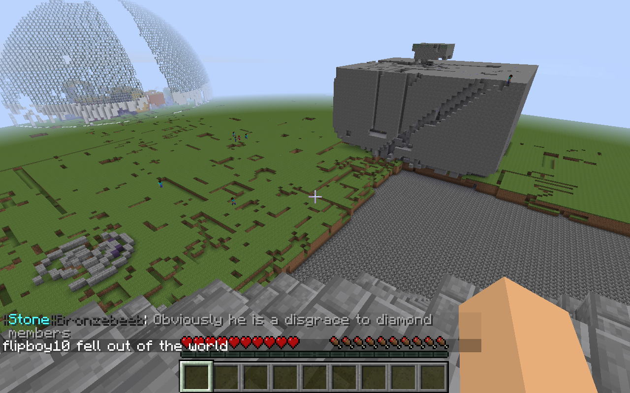 2014-04-14_13.29.58.png