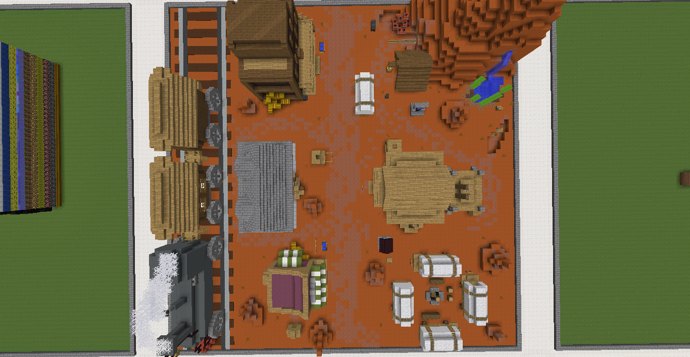 2014-04-14_15.37.21.png