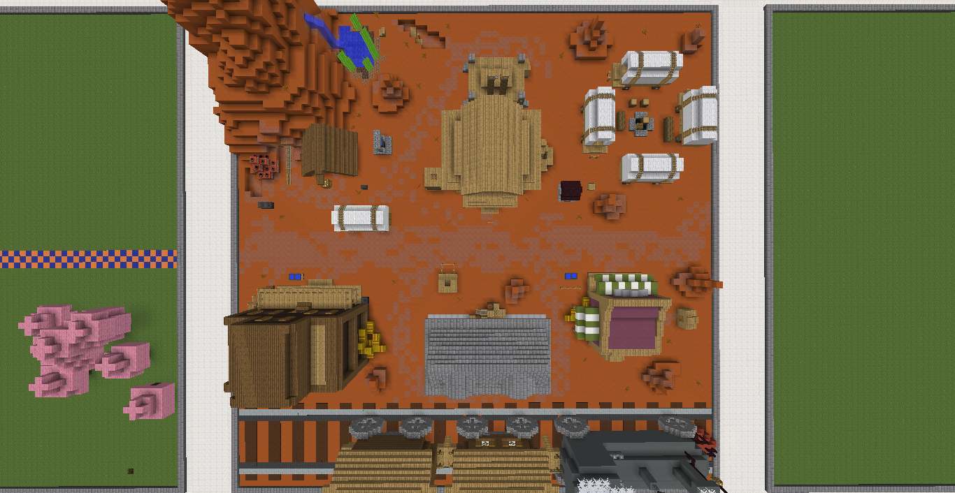 2014-04-14_15.37.28.png