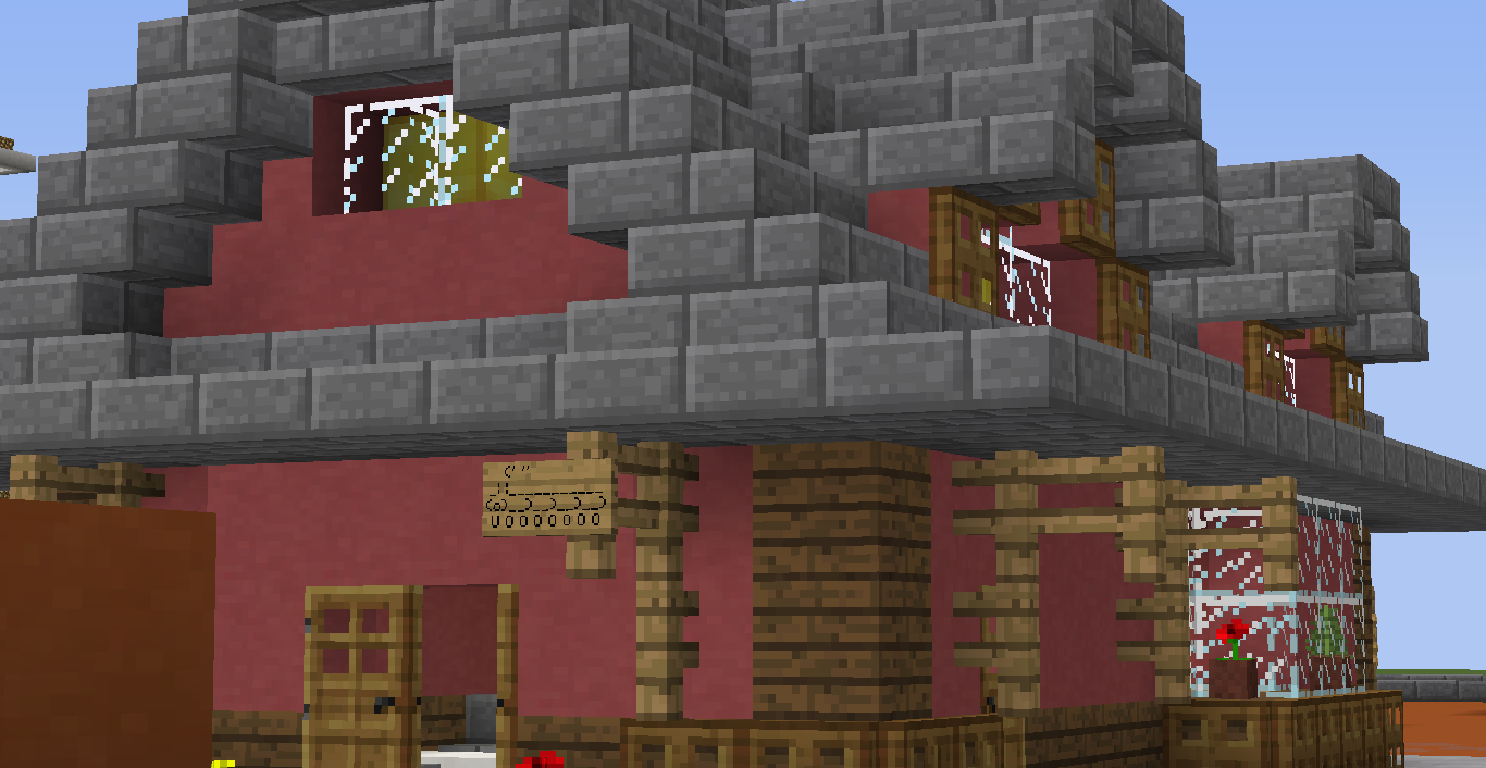 2014-04-14_15.37.59.png