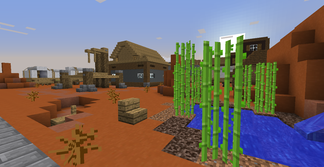 2014-04-14_15.38.46.png