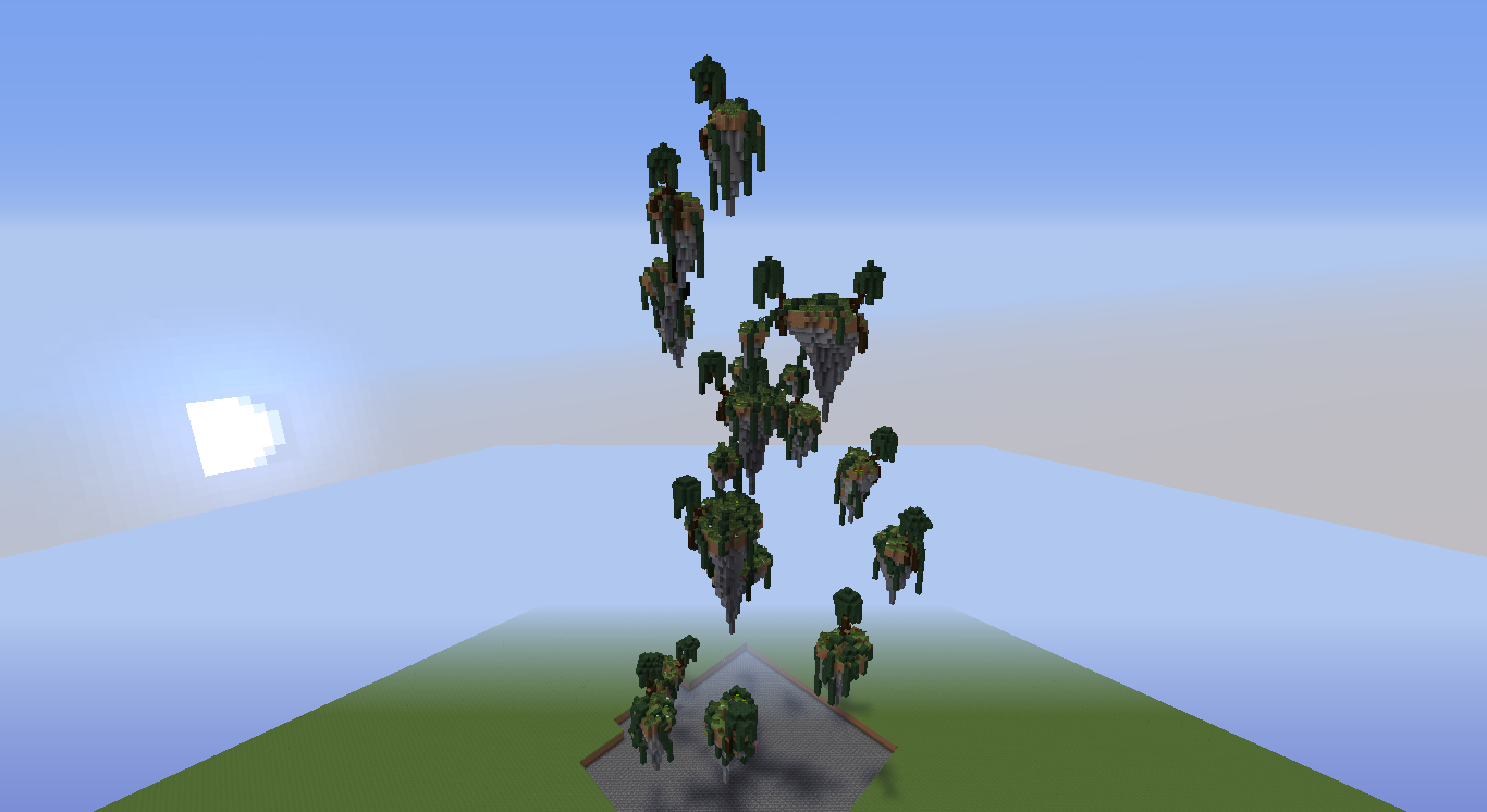 2014-04-16_10.24.53.png