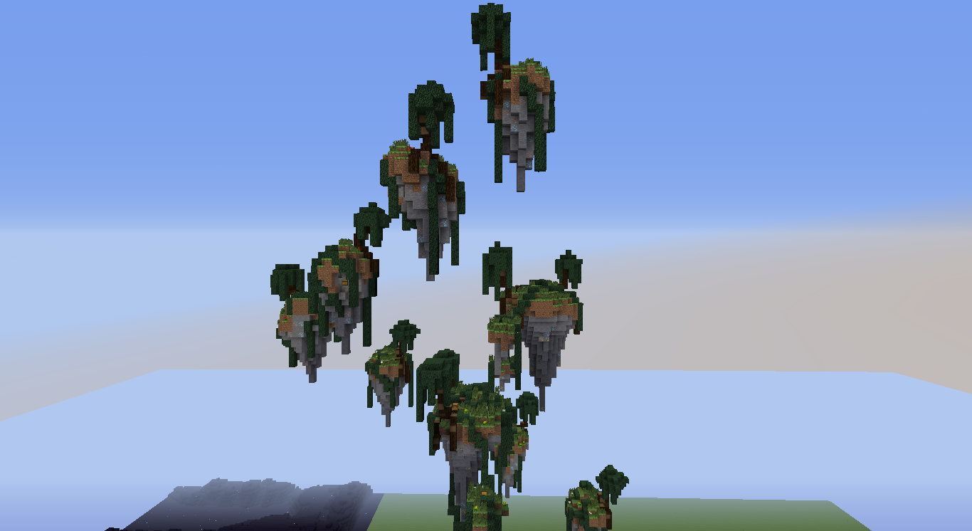 2014-04-16_10.25.04.png