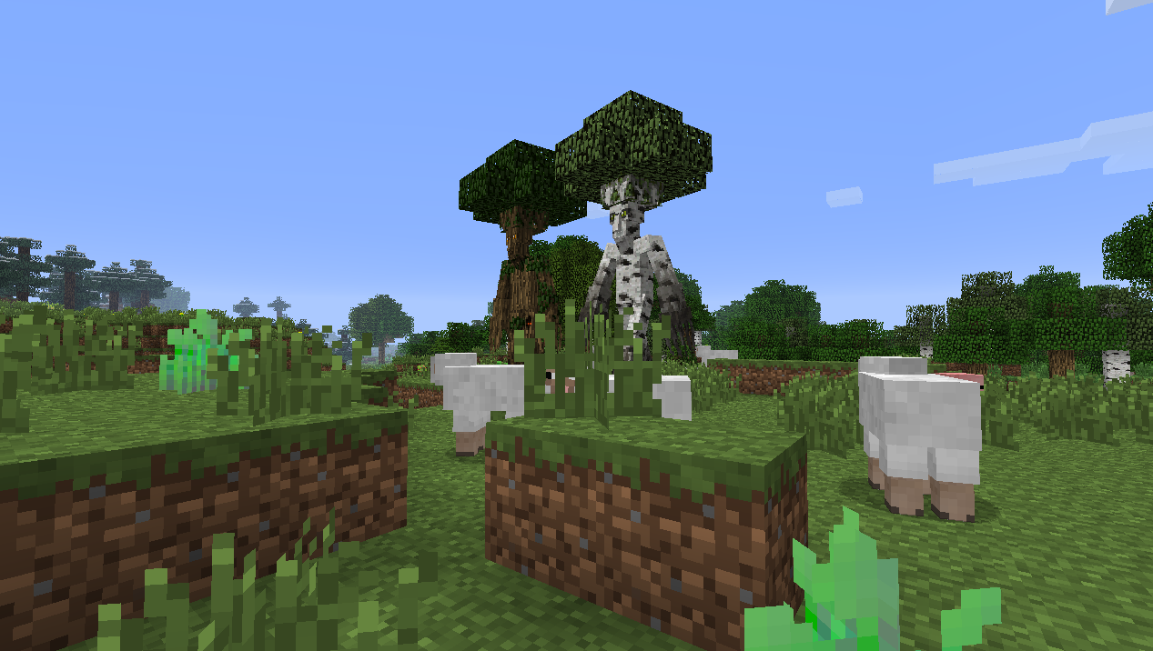 2014-04-19_12.02.59.png