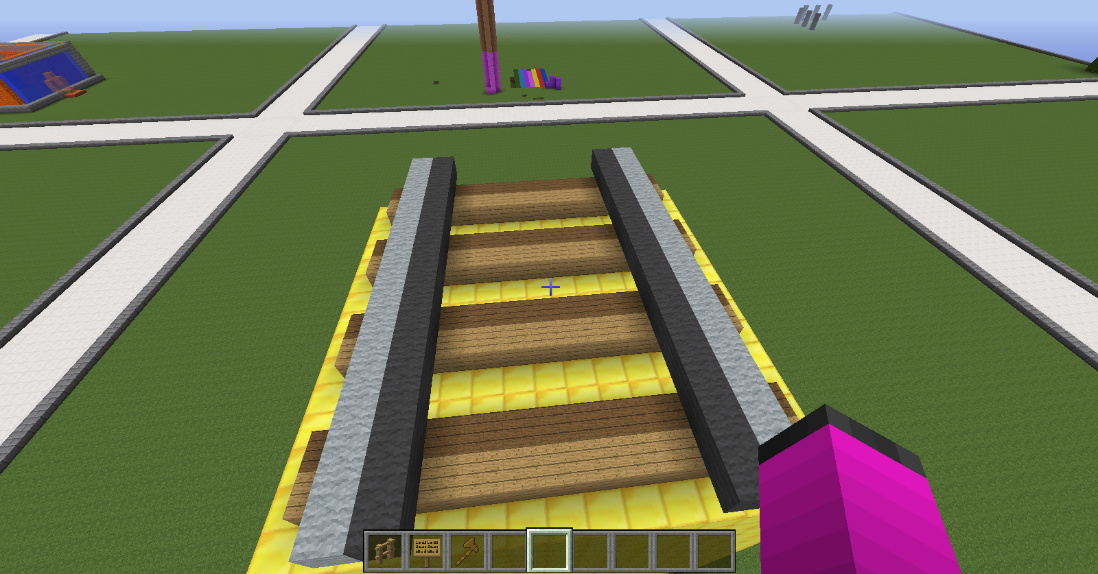2014-04-21_11.26.49.png