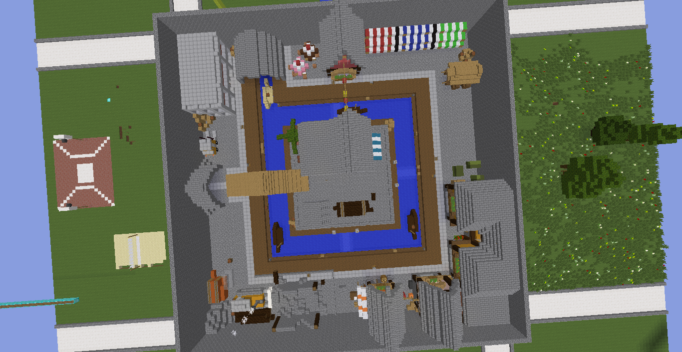 2014-04-21_20.32.22.png