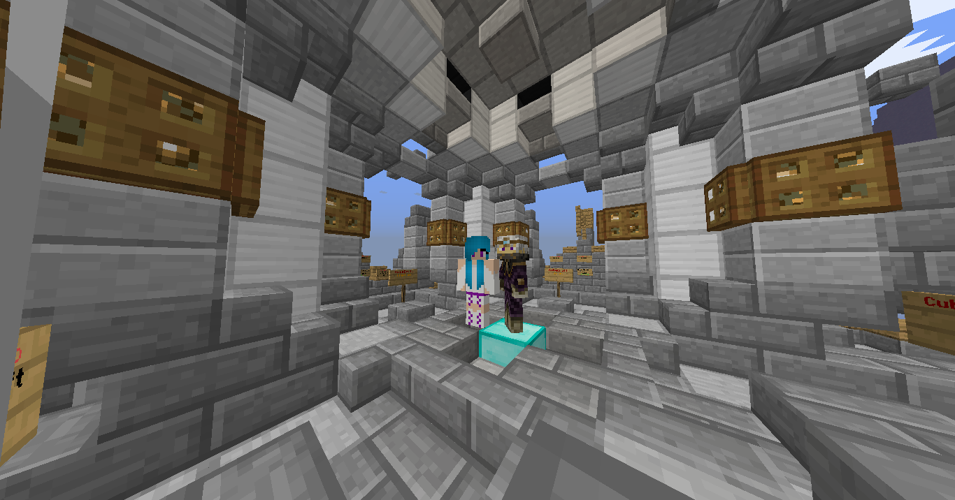 2014-04-21_21.42.59.png