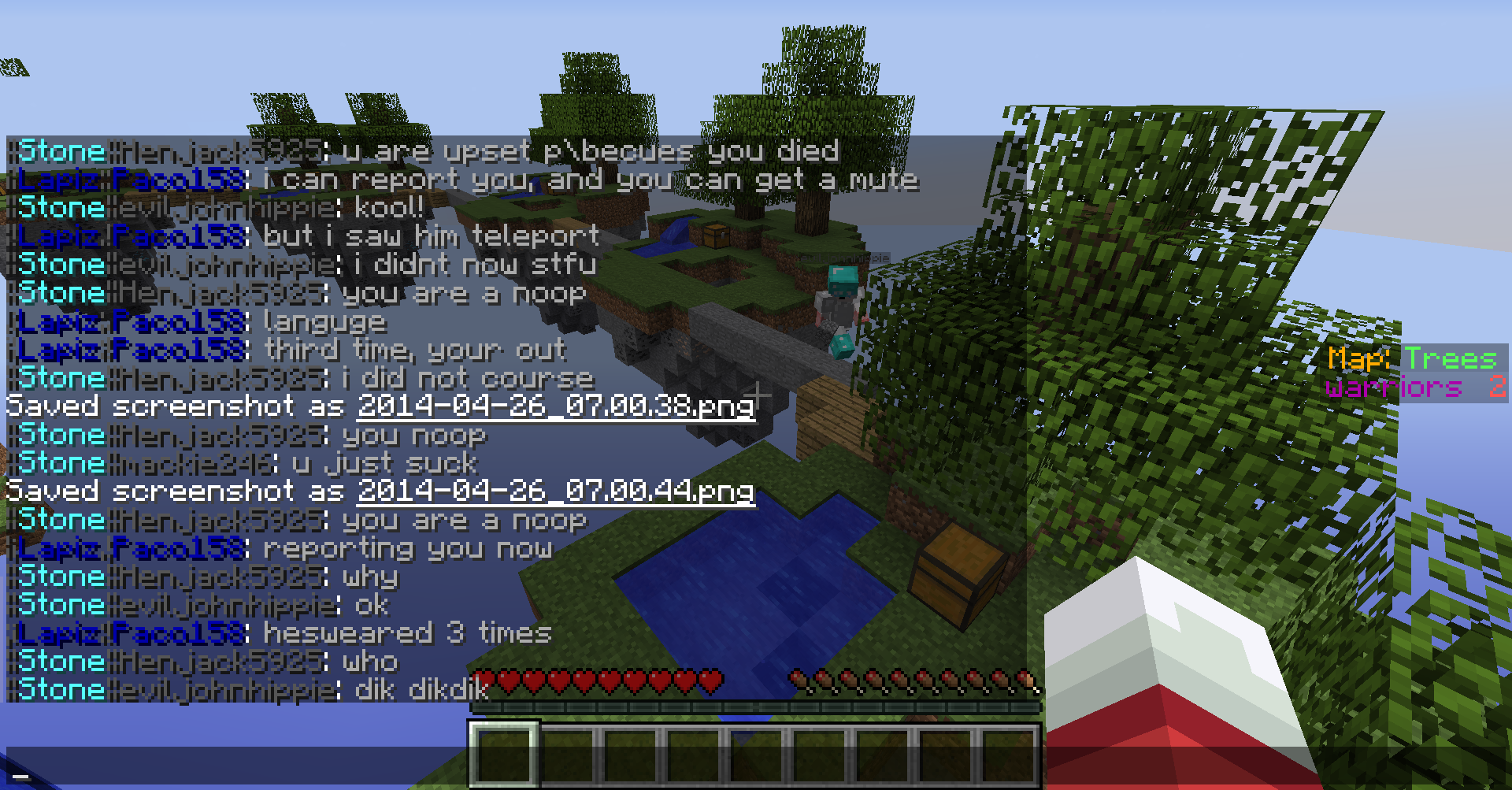 2014-04-26_07.01.33.png