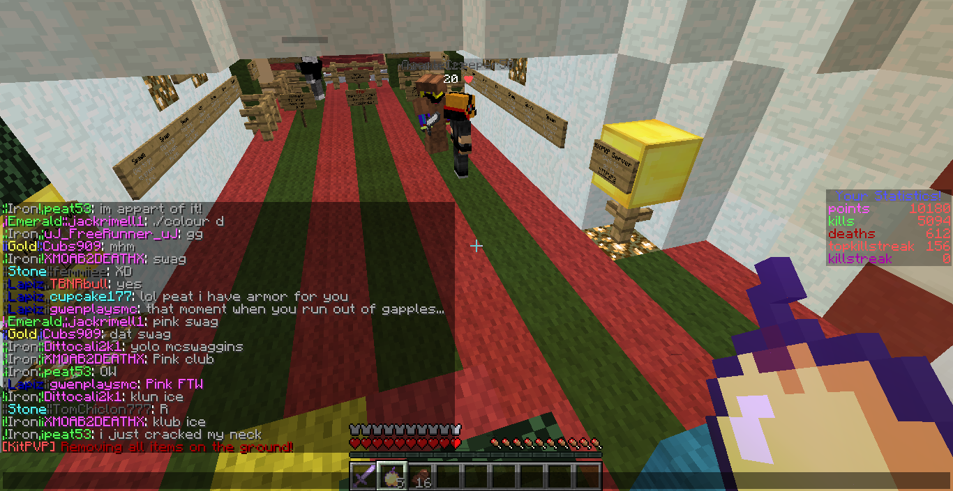 2014-04-26_23.20.36.png