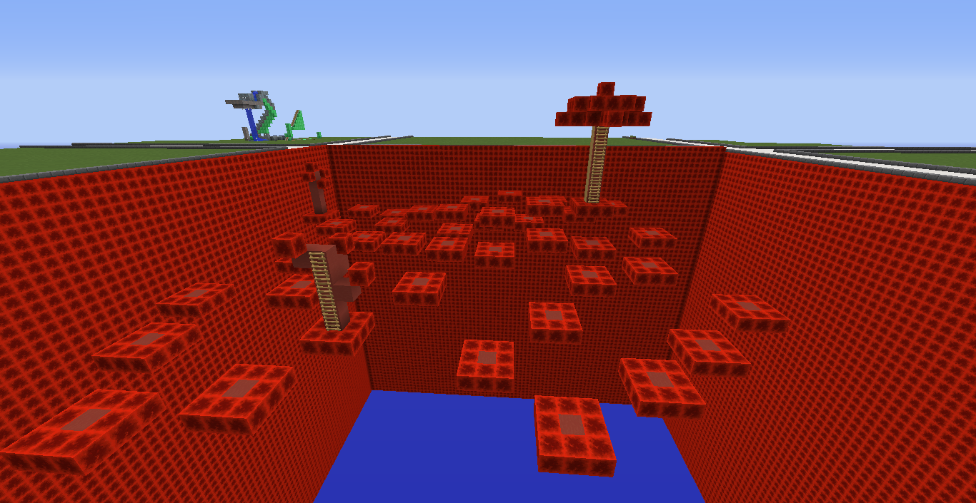 2014-04-27_05.33.32.png